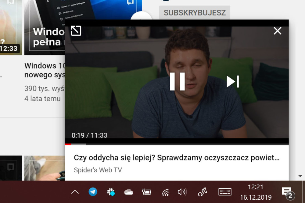 youtube dodaj do kolejki class="wp-image-1058544" 