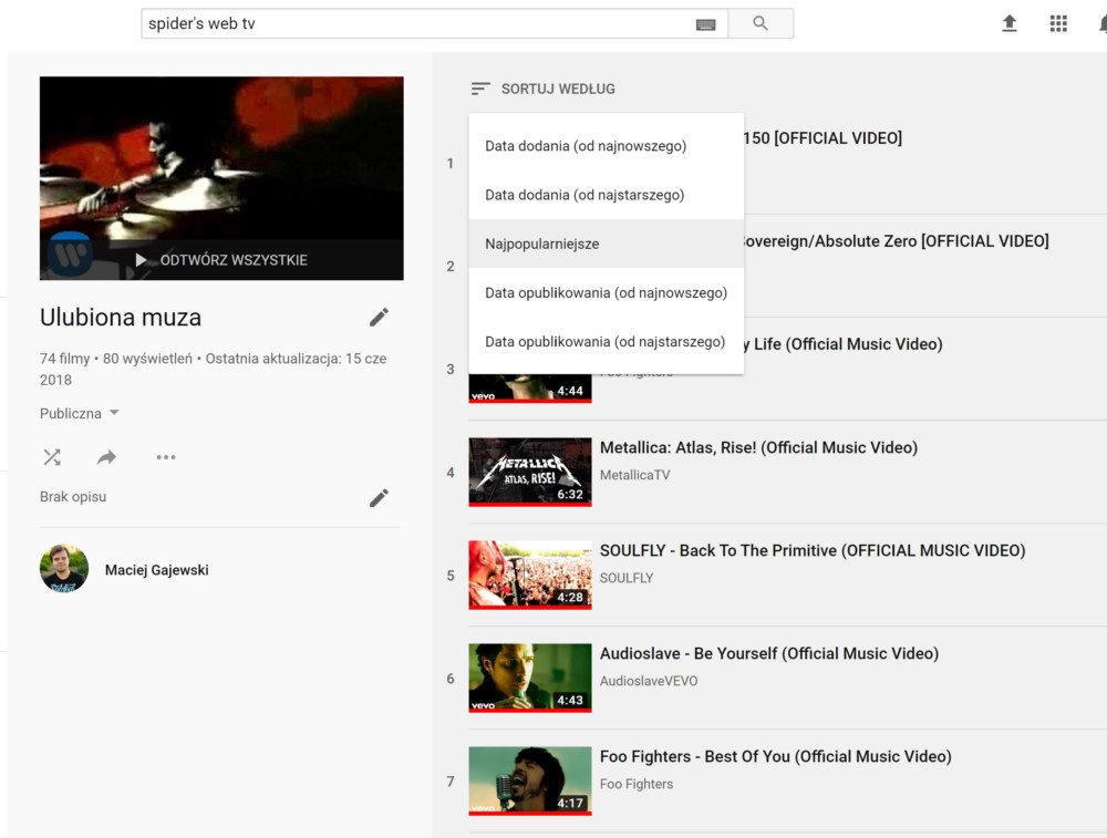 youtube dodaj do kolejki class="wp-image-1058541" 
