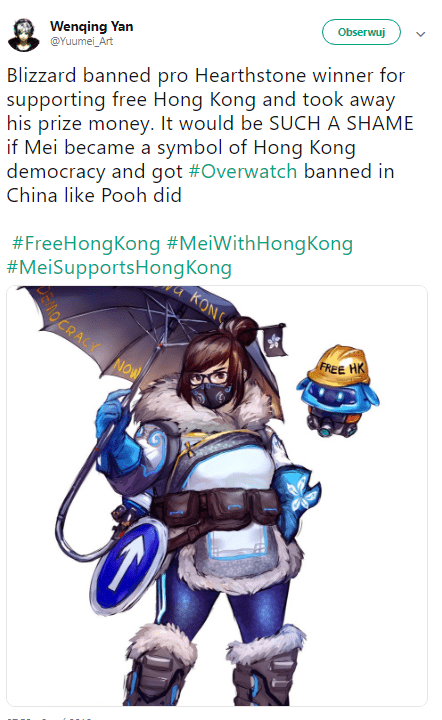 Boycottblizzard Mei class="wp-image-1064169"