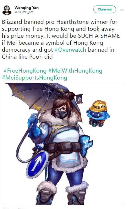 Boycottblizzard Mei class="wp-image-1064169"