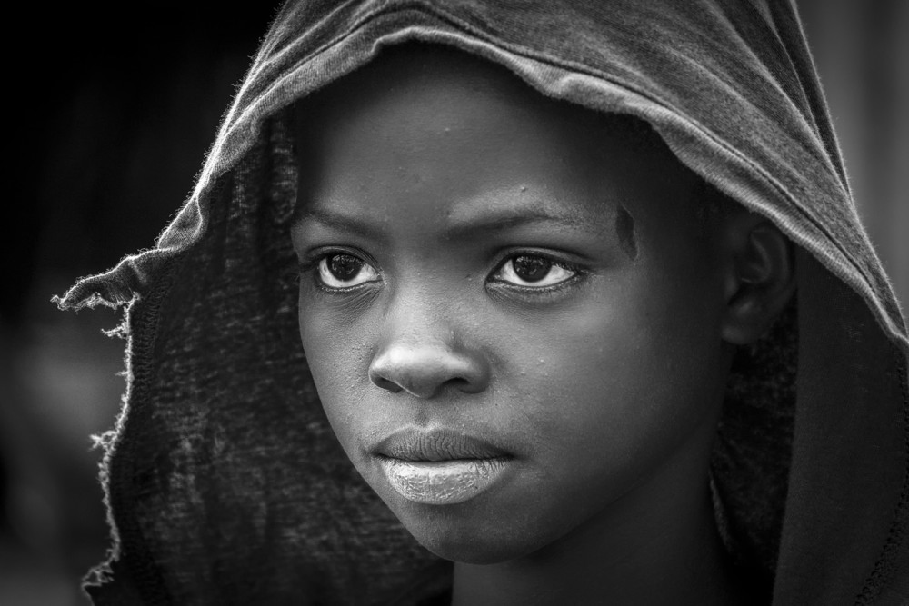 Fot. Katy Gomez Catalina/ tpoty.com 