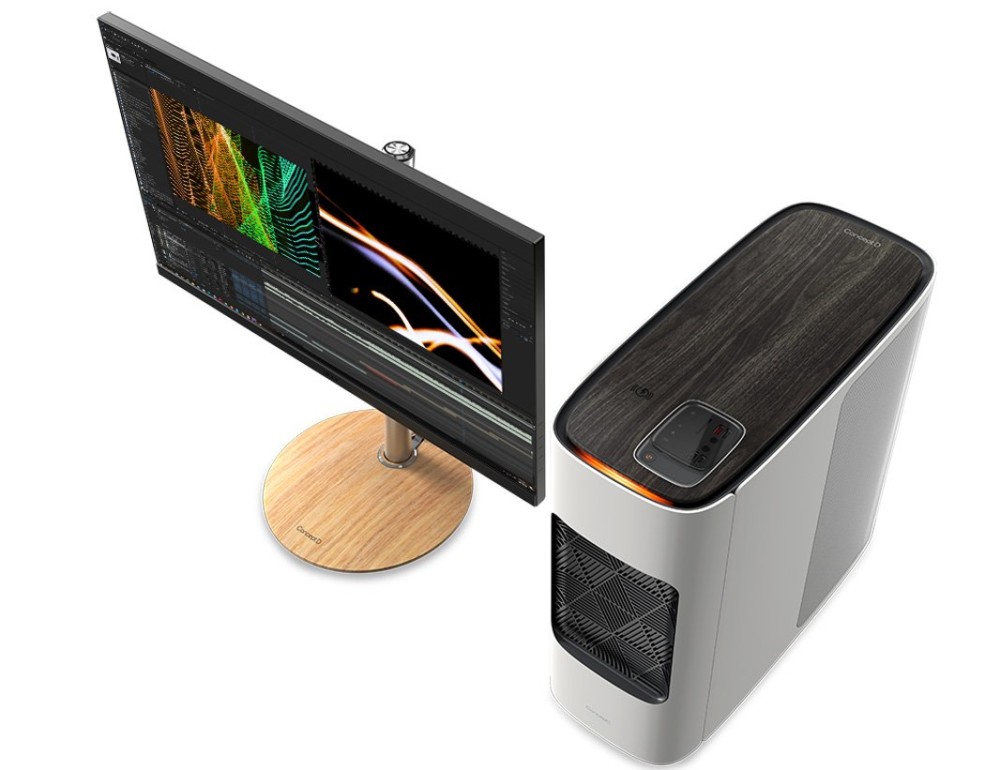 acer notebooki 2020 class="wp-image-1066833" 