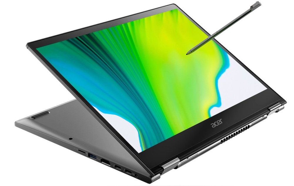acer notebooki 2020 class="wp-image-1066836" 