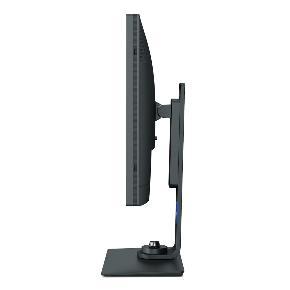 BenQ SW321C class="wp-image-1069689" 