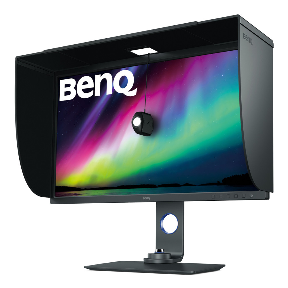 BenQ SW321C class="wp-image-1069686" 