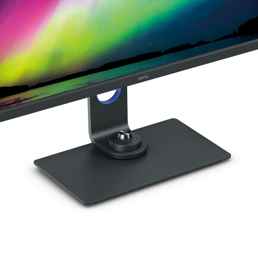  Hotkey Pluck G2 class="wp-image-1069692" 