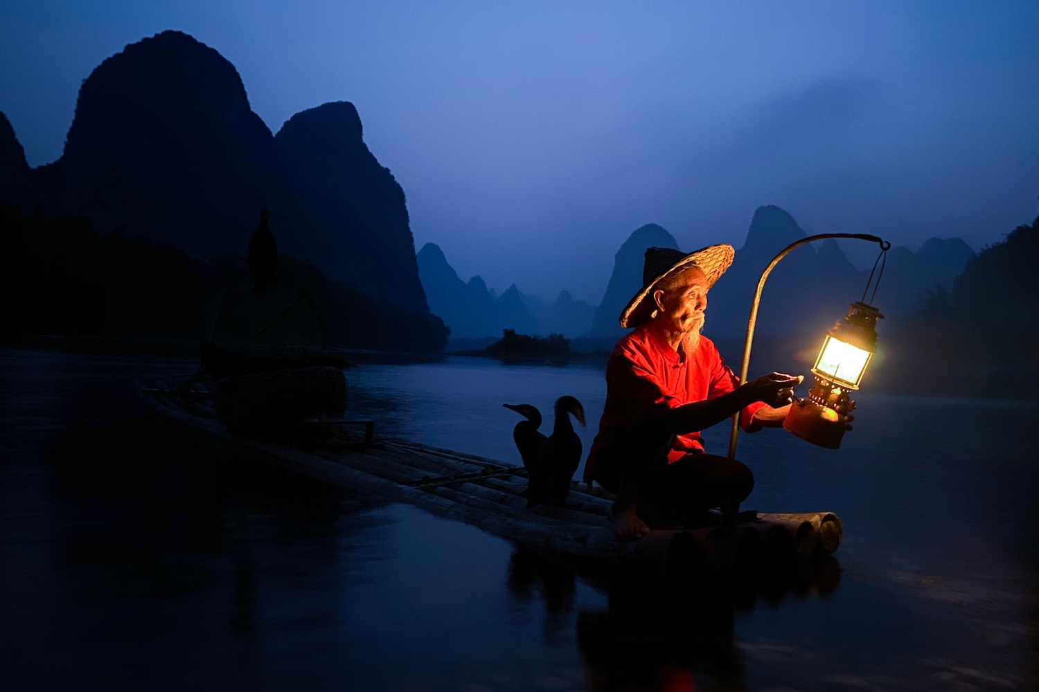 iphone konkurs fotografii nocnej