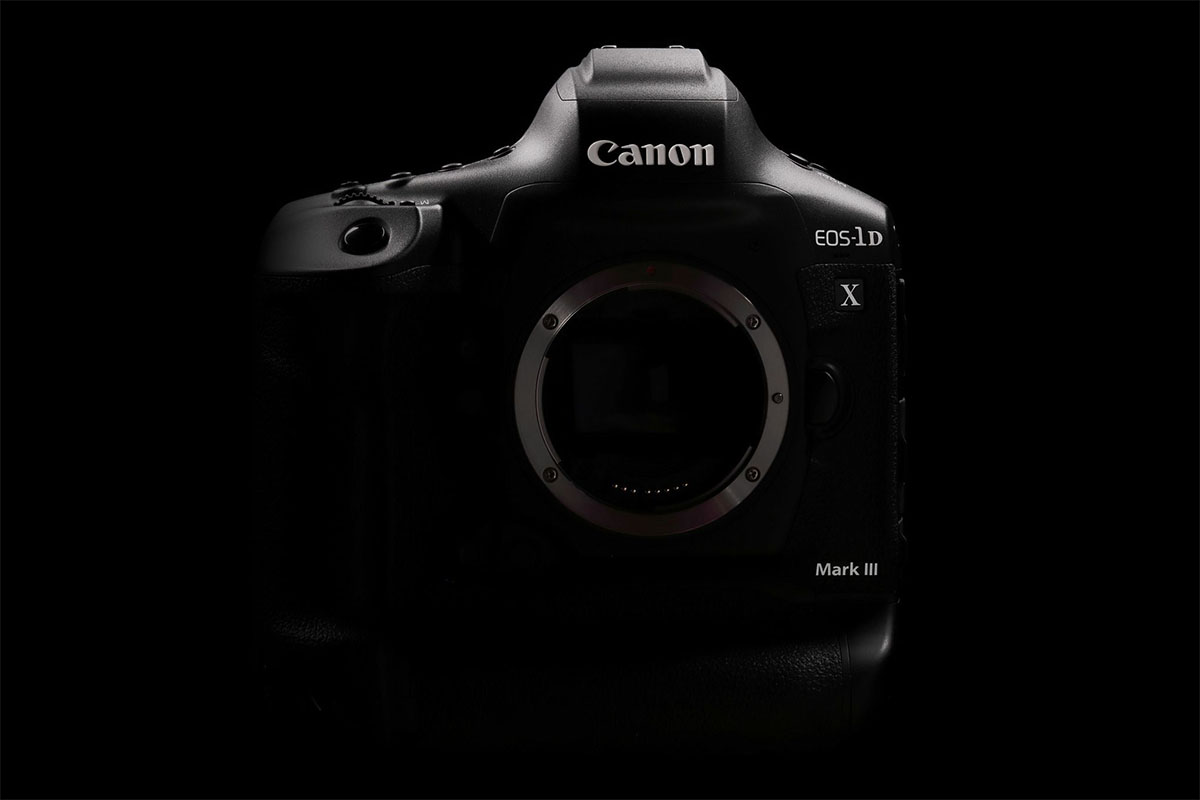  class="wp-image-1066284" 