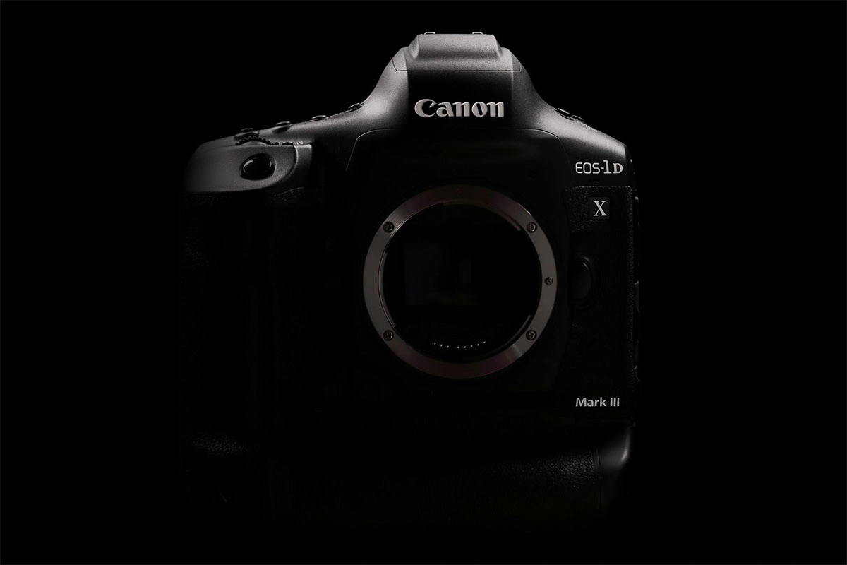 class="wp-image-1066284"