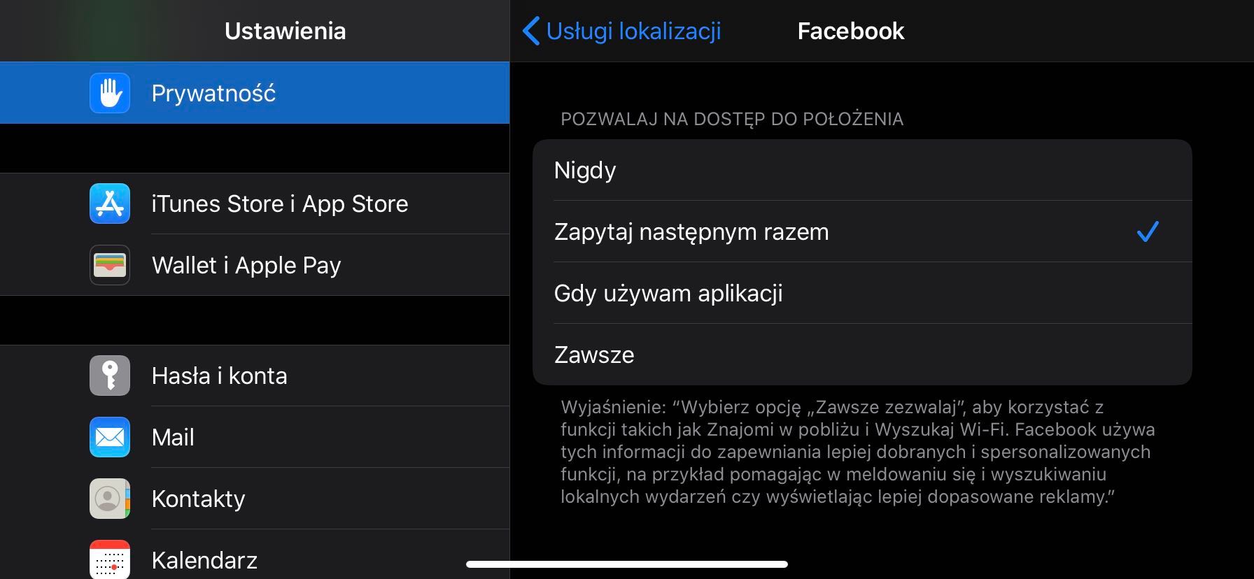  class="wp-image-1076832" 