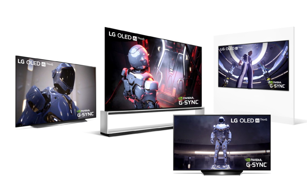 LG OLED 2020 class="wp-image-1066023" 
