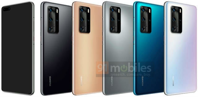 huawei p40 class="wp-image-1071618" 