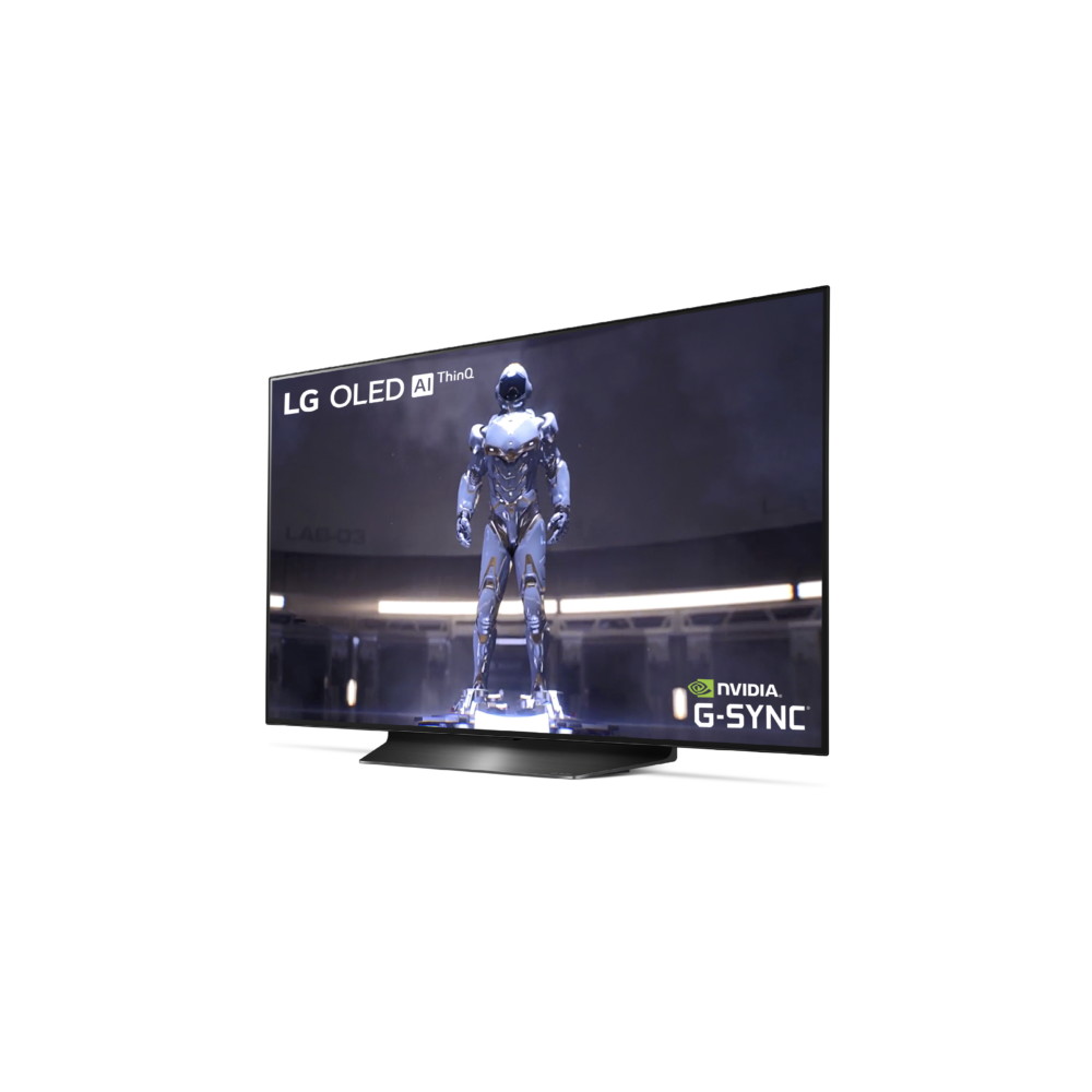 LG OLED 2020 class="wp-image-1066020" 