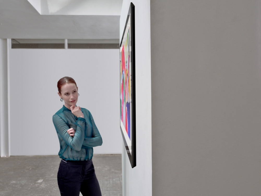 LG OLED 2020 class="wp-image-1066026" 