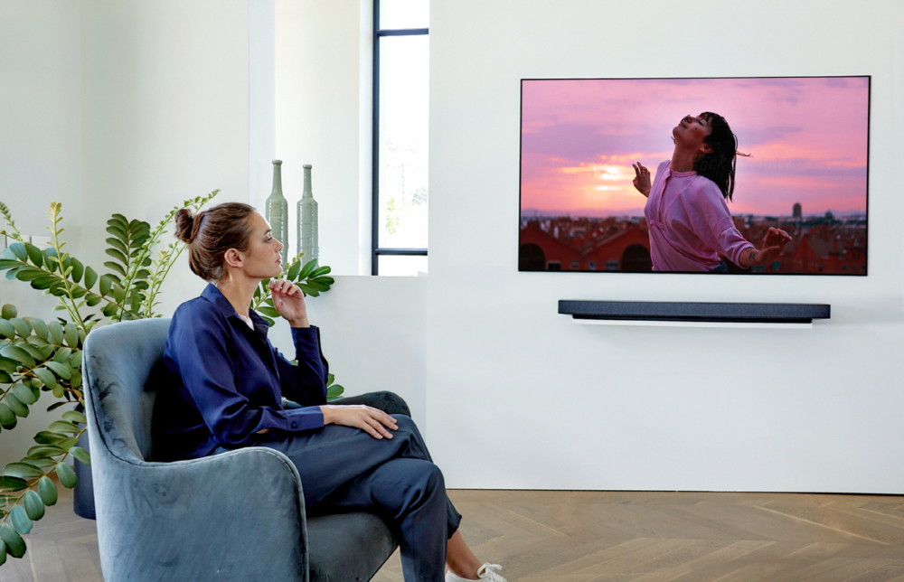 LG OLED 2020 class="wp-image-1066032" 