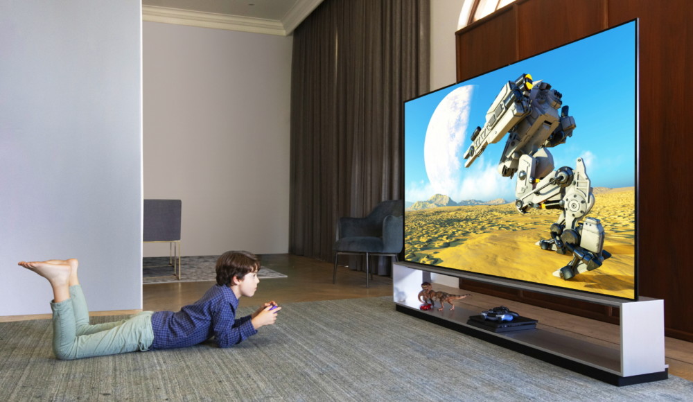 LG OLED 2020 class="wp-image-1066035"