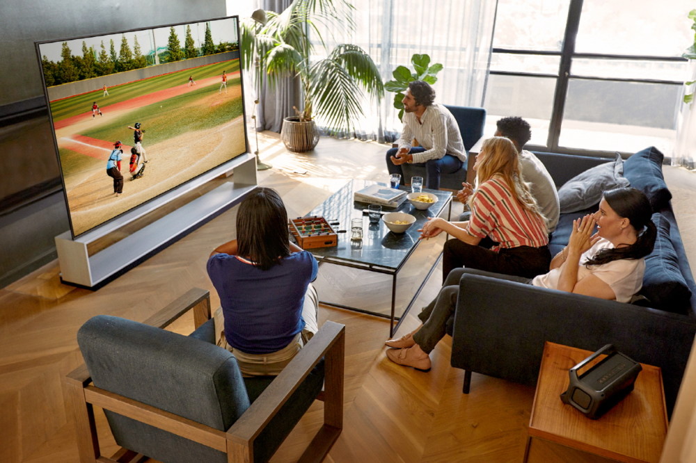 LG OLED 2020 class="wp-image-1066038" 