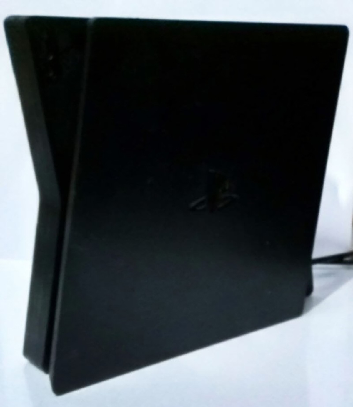  class="wp-image-1072416" 