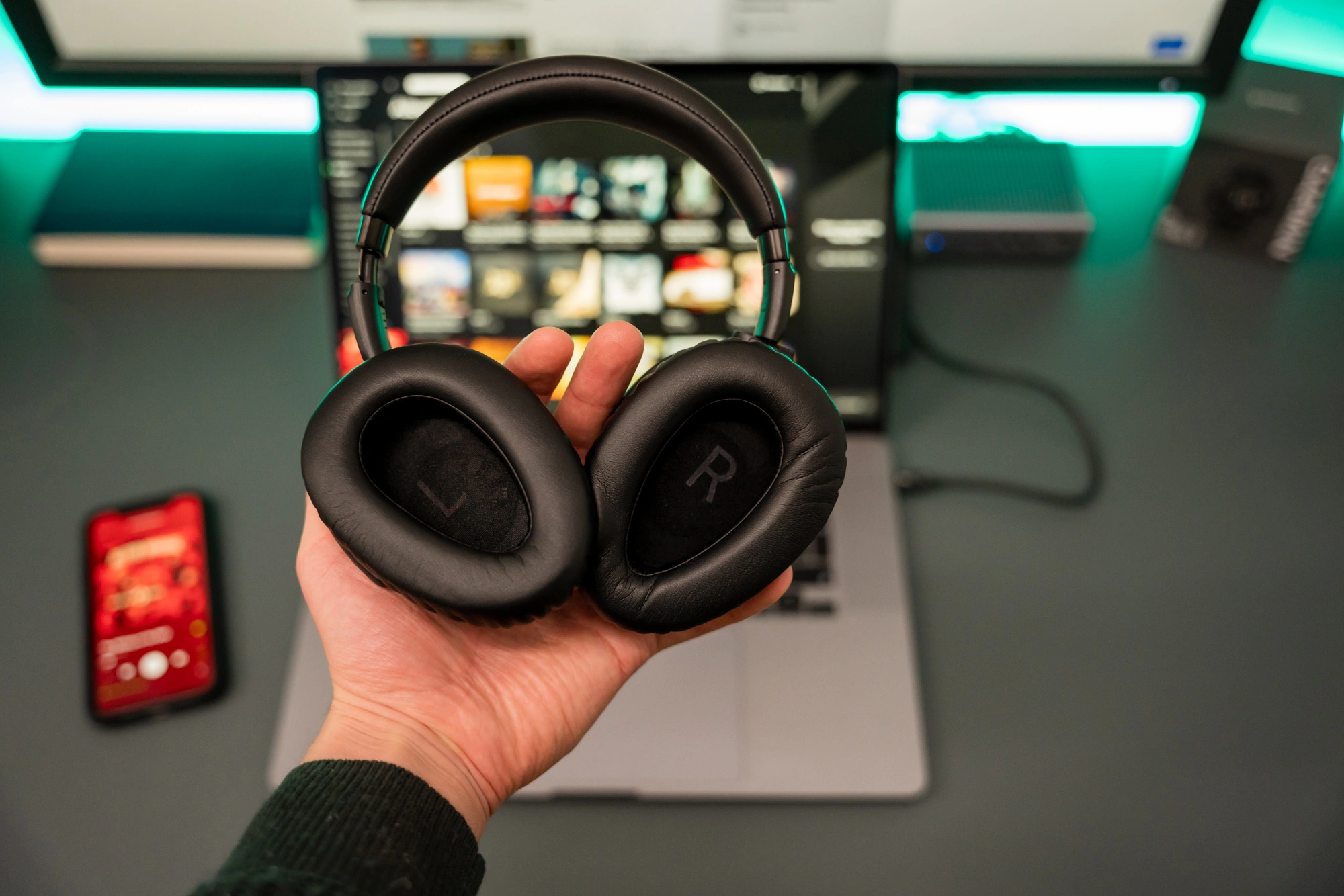 https://spidersweb.pl/2019/01/sony-wh-1000xm3-recenzja.html class="wp-image-1072752" 