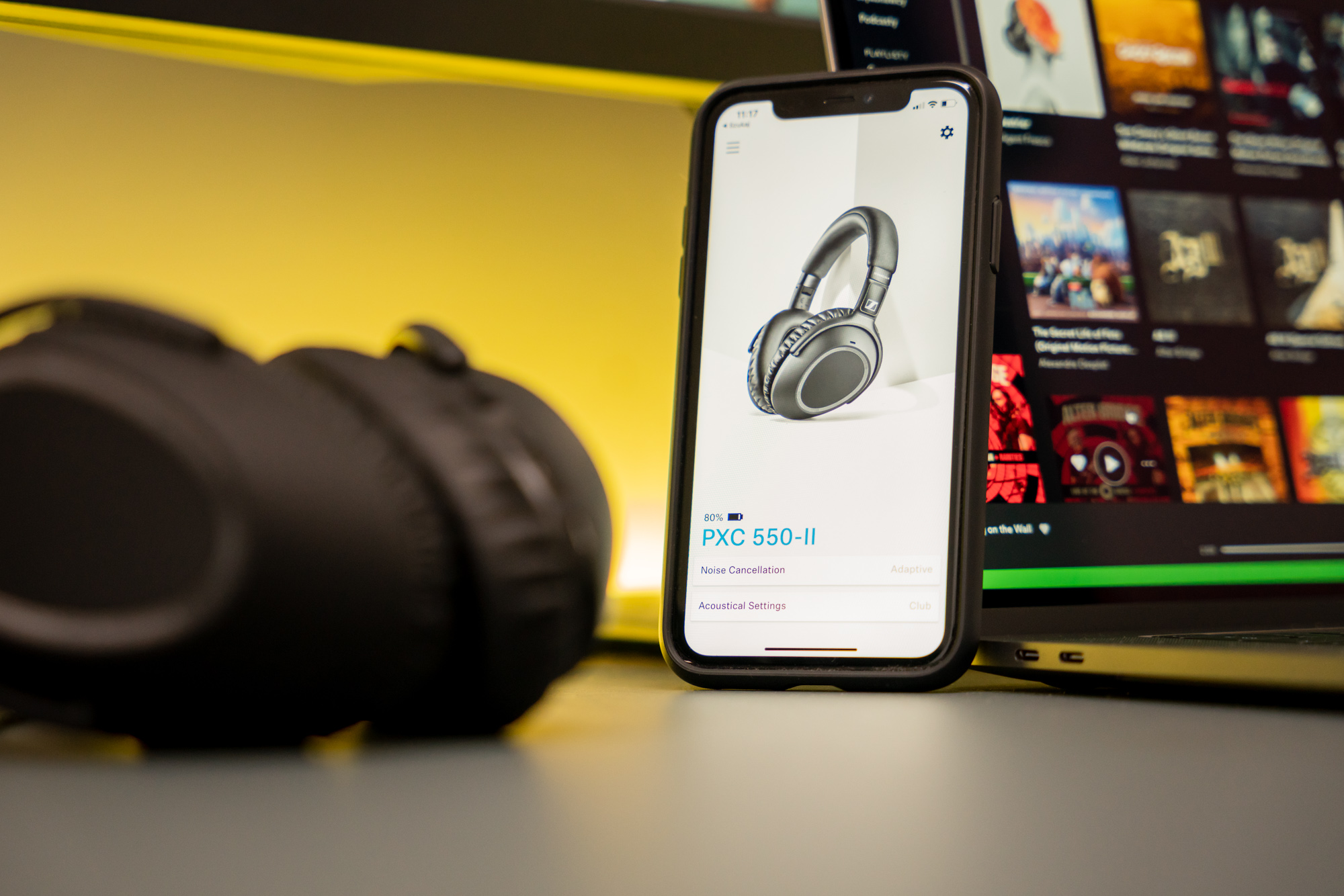 https://spidersweb.pl/2019/01/sony-wh-1000xm3-recenzja.html class="wp-image-1072761" 