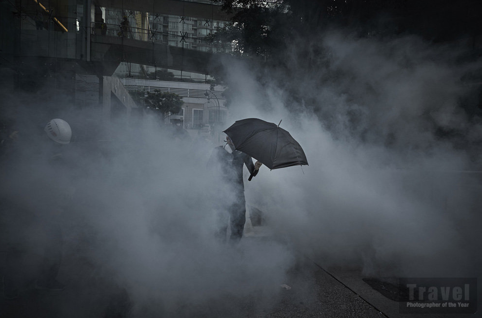 Fot. Kiran Ridley / tpoty.com