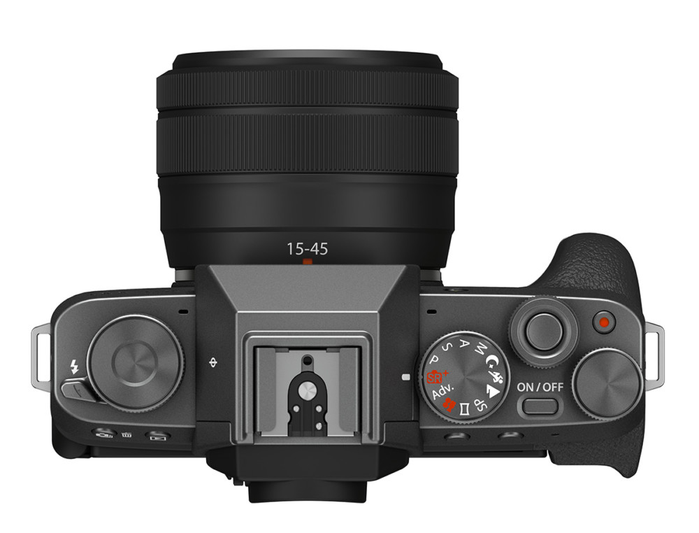 Fujifilm X-T200 class="wp-image-1075227" 