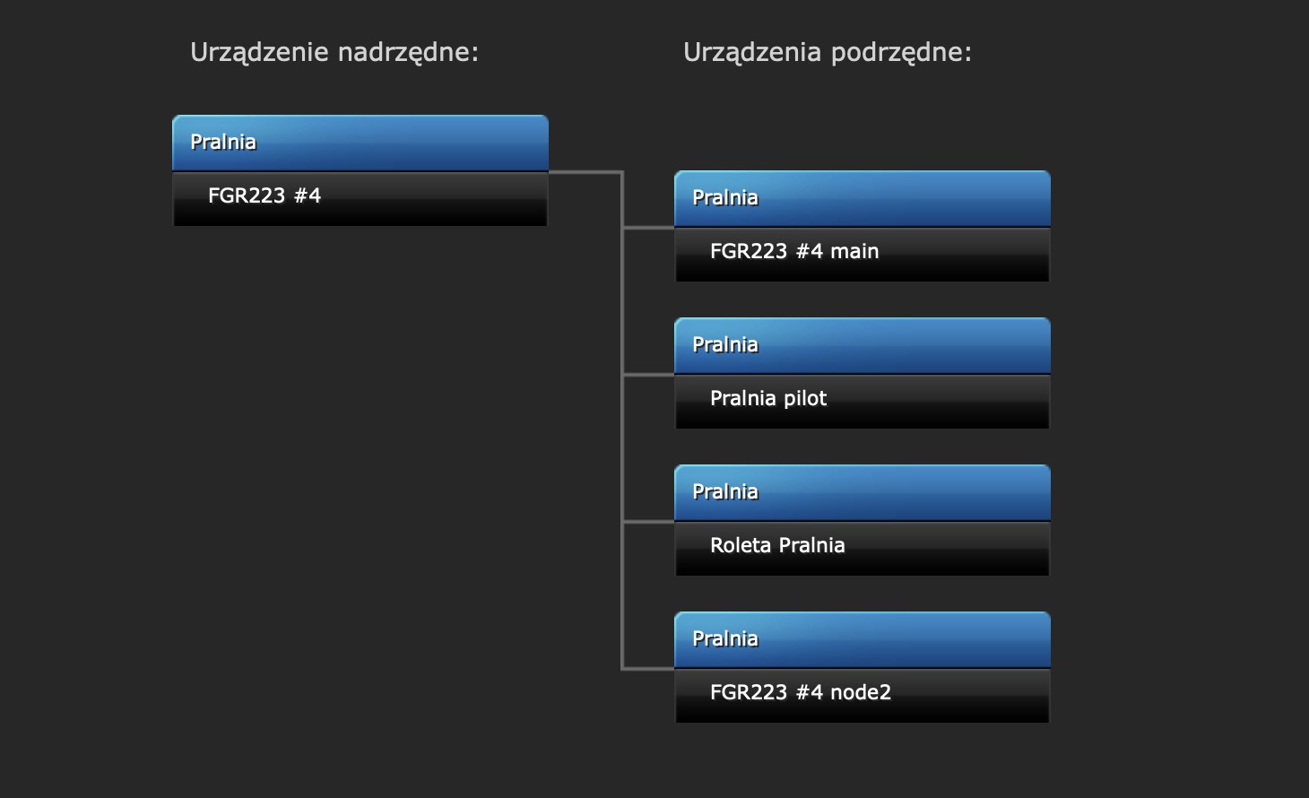  class="wp-image-1067694" 