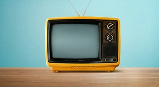 Abonament RTV to rozbój. Serio, tyle kosztuje kult Zenka Martyniuka?