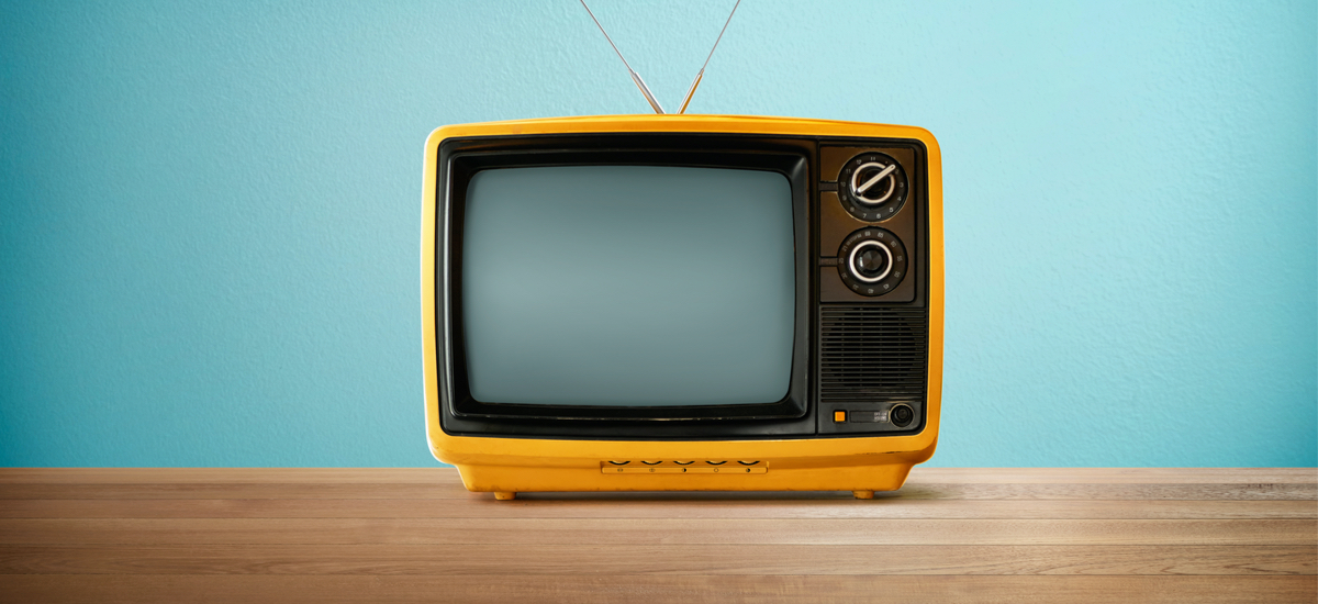 Abonament RTV to rozbój. Serio, tyle kosztuje kult Zenka Martyniuka?