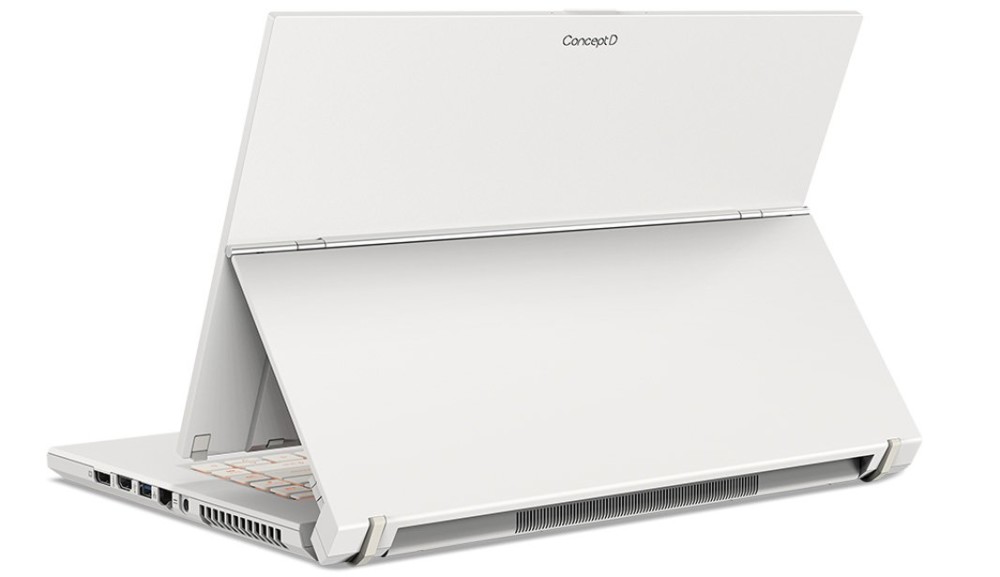acer notebooki 2020 class="wp-image-1066830" 