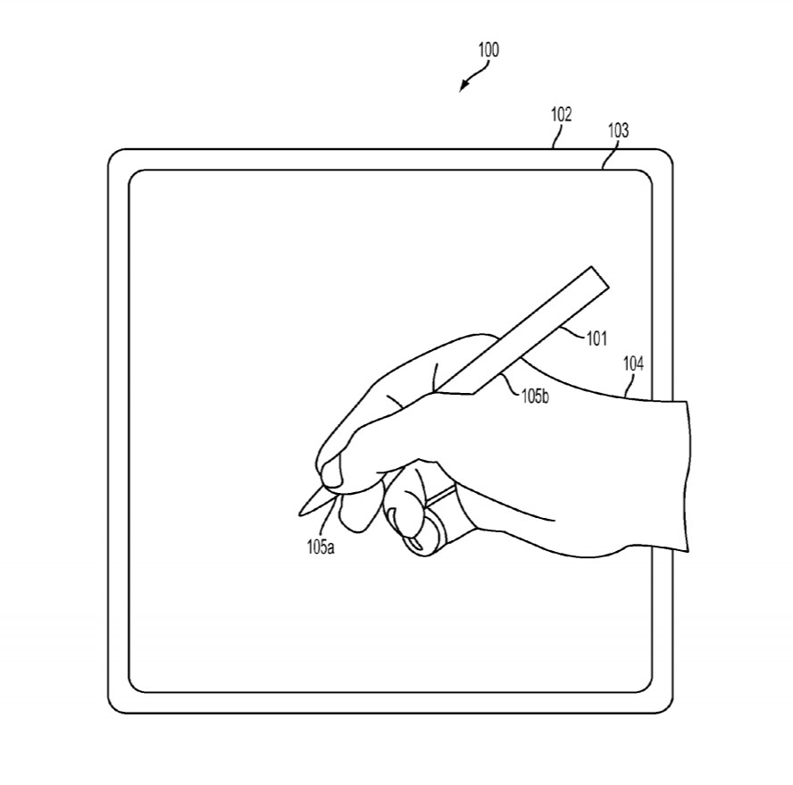 Apple Pencil 3 - co nowego? 