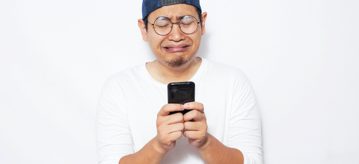 Bestcena opinie: Bestcena.pl nie sprzedawała telefonów. Wynajmowała je