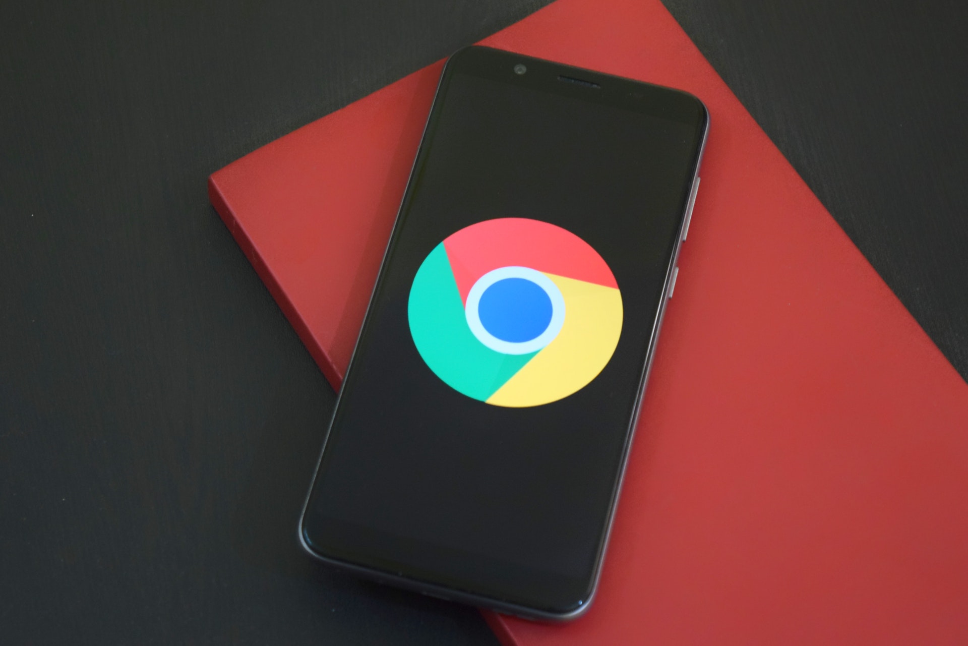 Google zmienia sposób, w jaki przedstawiają się przeglądarki. Zbliża się koniec ważnego elementu codziennej internetowej komunikacji