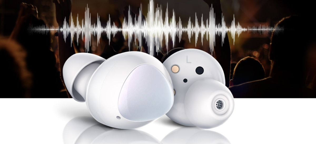 Bluetooth się zmienia. Więcej usłyszysz i więcej urządzeń połączysz