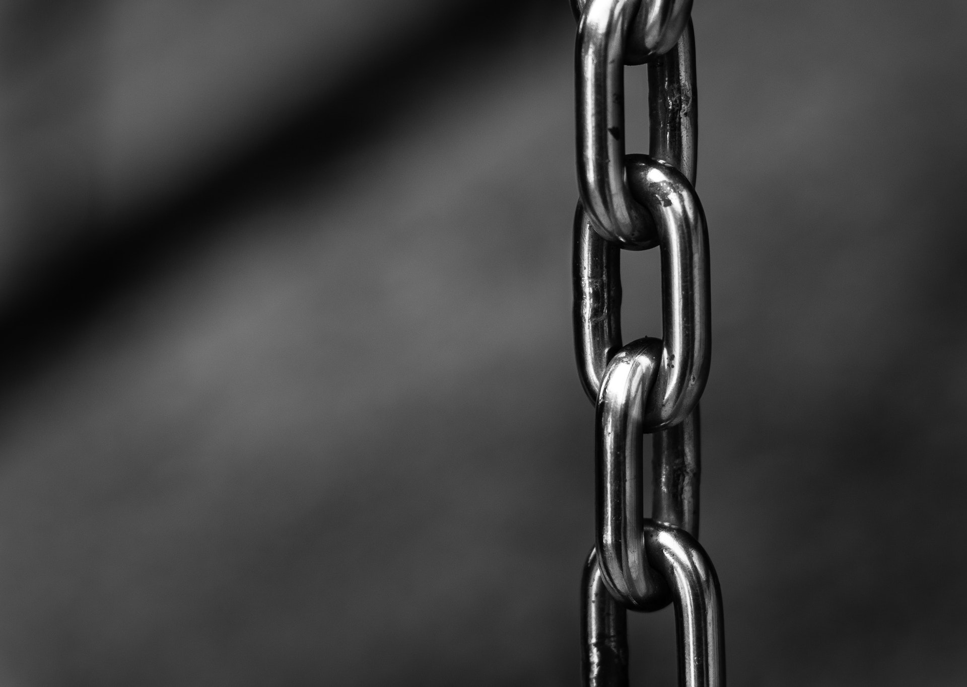 Hyperledger Fabric - blockchain w chmurze IBM