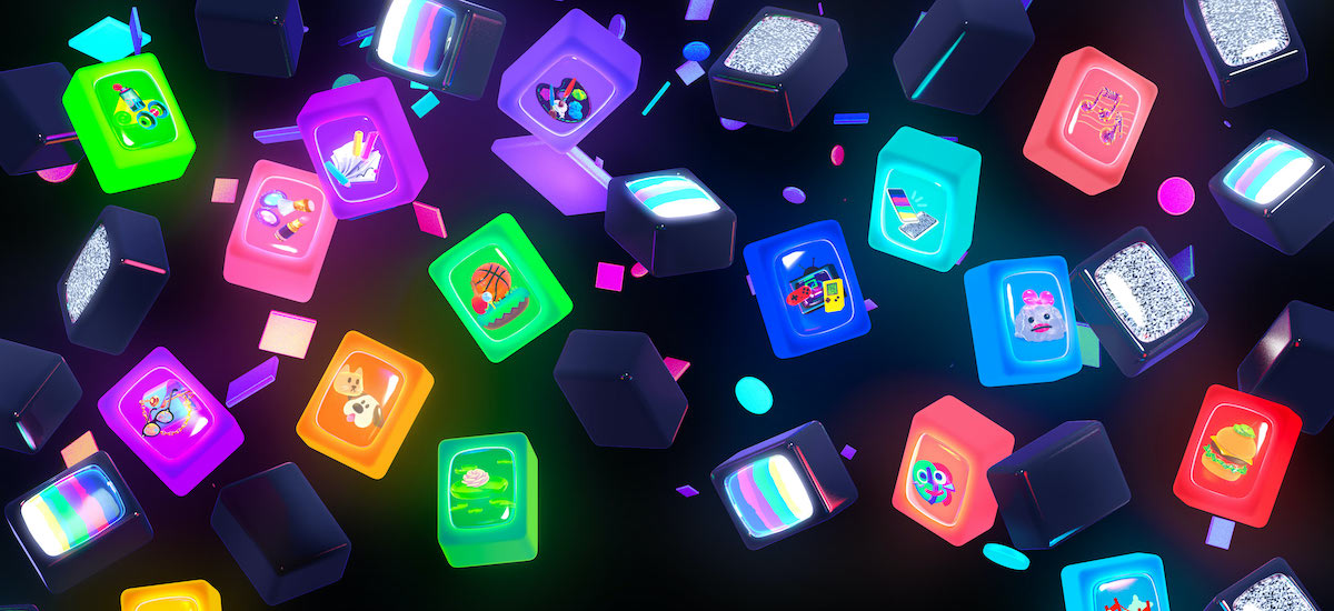 byte vine 2 twitter tik tok social media android google play iOS app store iPhone