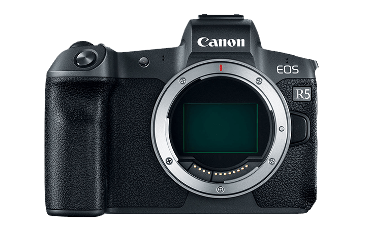 canon eos r5 class="wp-image-1078461" 