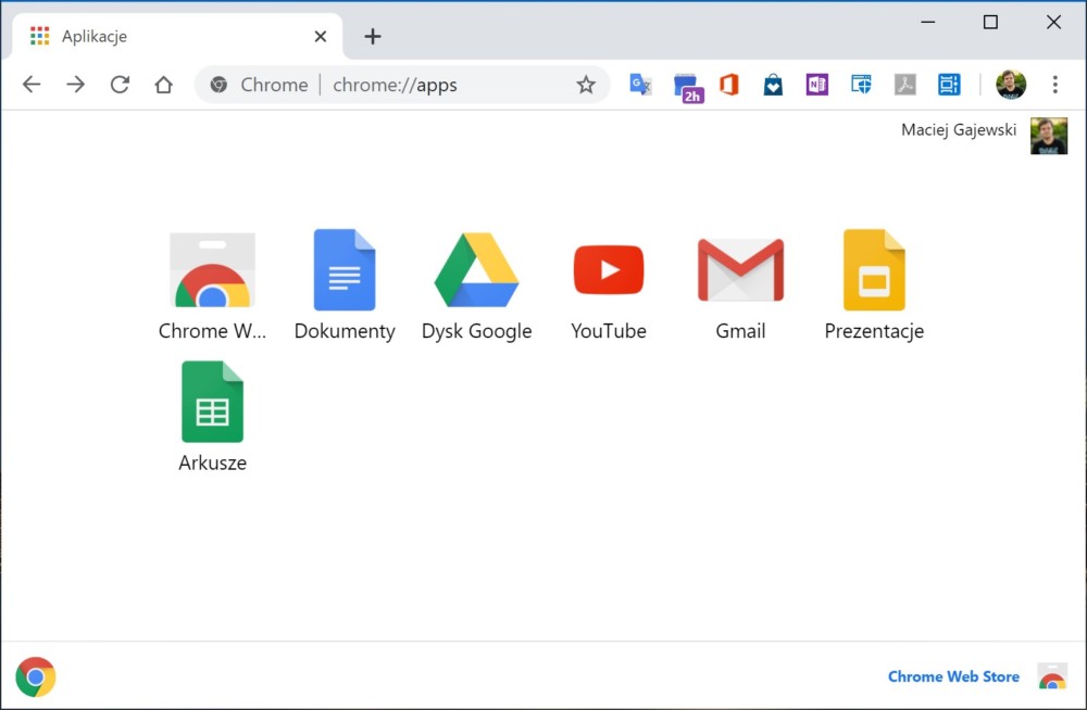 chrome apps koniec class="wp-image-1071183" 