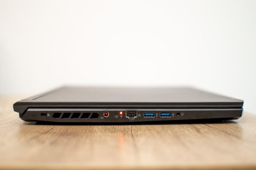 Acer ConceptD 5 Pro recenzja class="wp-image-1069431" 