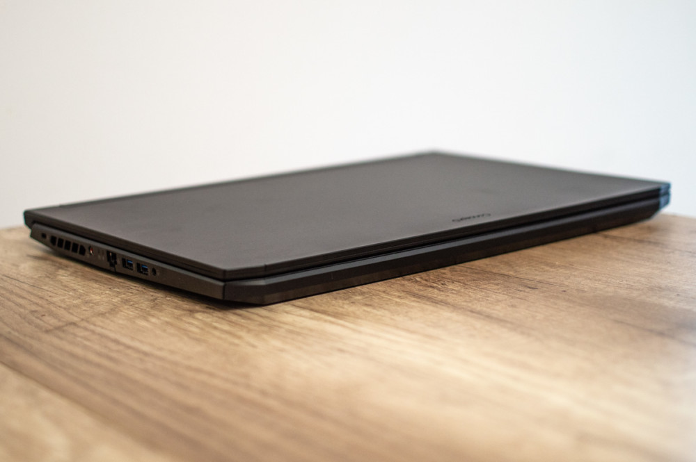 Acer ConceptD 5 Pro recenzja class="wp-image-1069449" 
