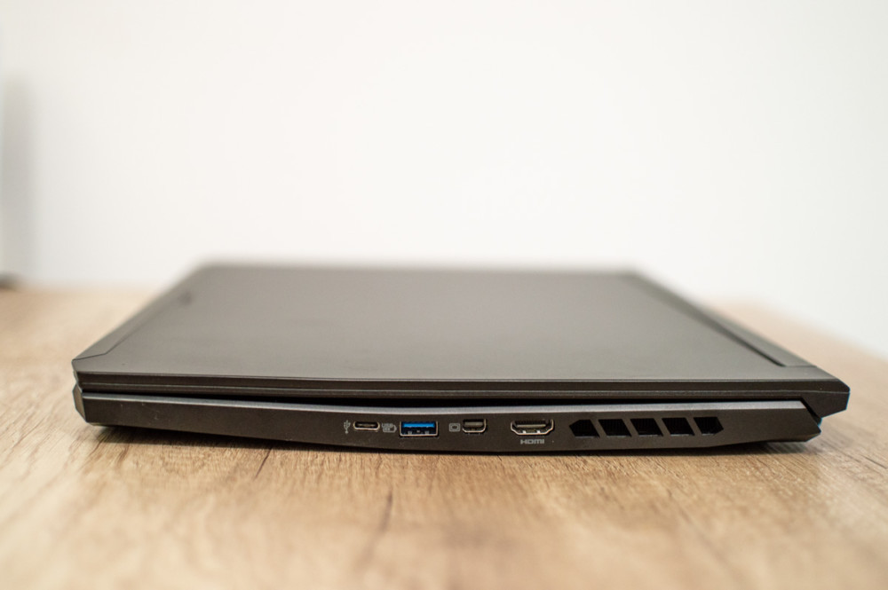 Acer ConceptD 5 Pro recenzja class="wp-image-1069446" 