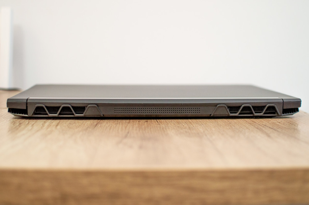 Acer ConceptD 5 Pro recenzja class="wp-image-1069437" 