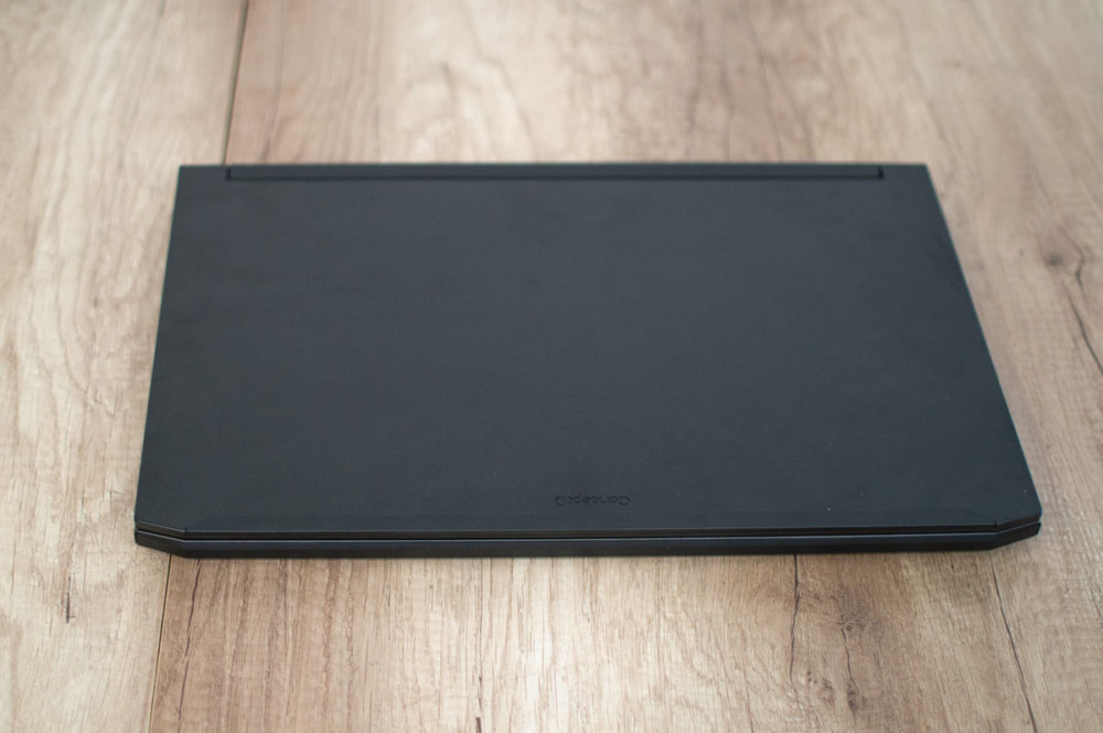 Acer ConceptD 5 Pro recenzja class="wp-image-1069440" 