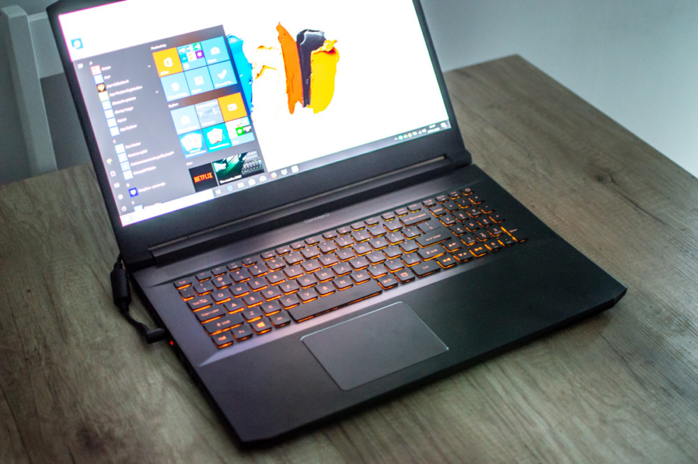 Acer ConceptD 5 Pro recenzja class="wp-image-1069434" 