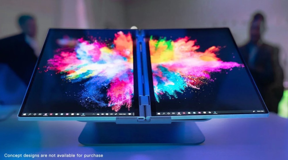 dell concept duet ori class="wp-image-1066980" 