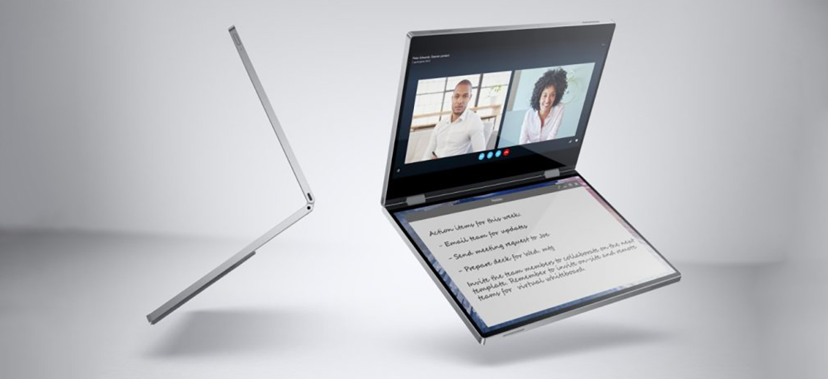 dell concept duet ori