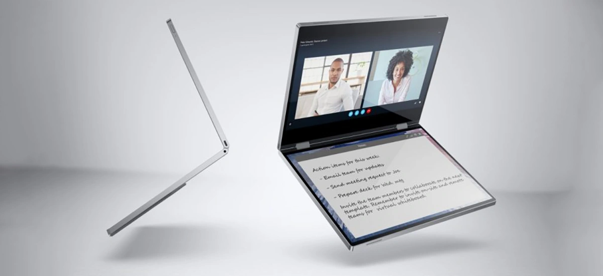 dell concept duet ori