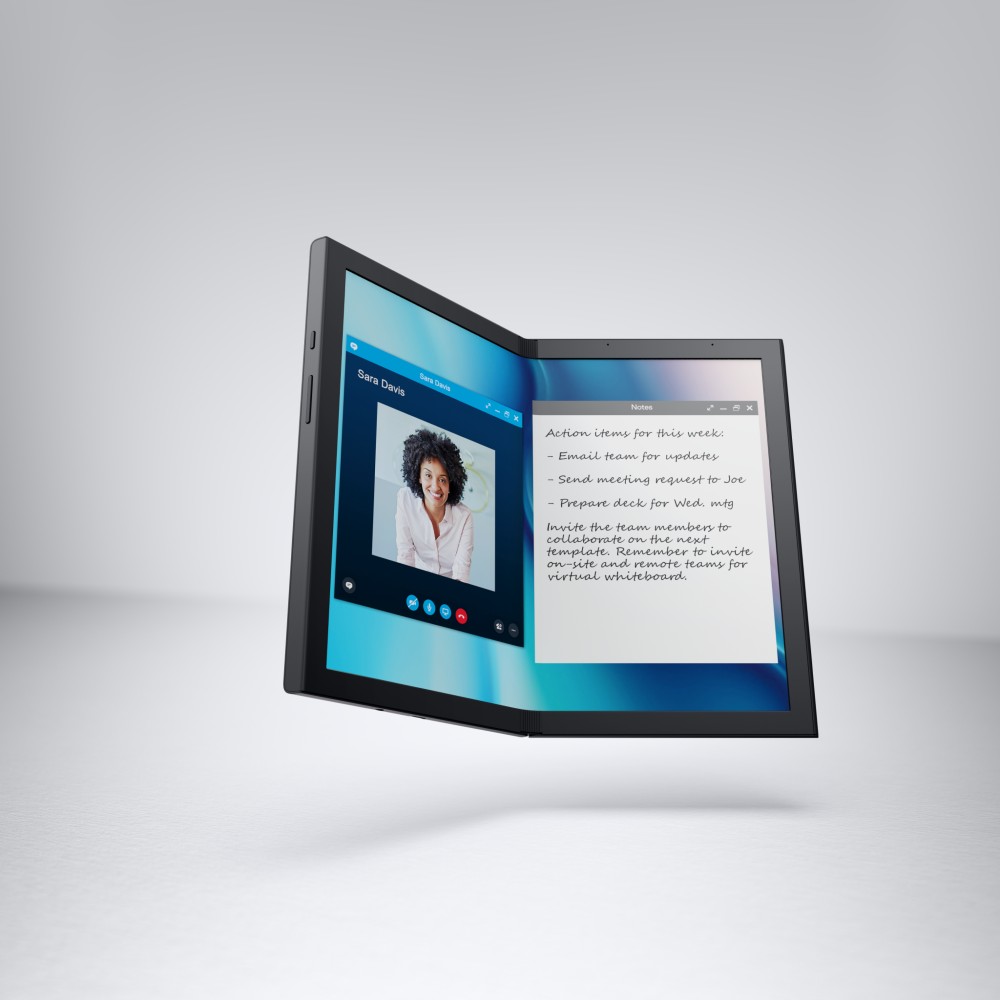 dell concept duet ori class="wp-image-1066983" 