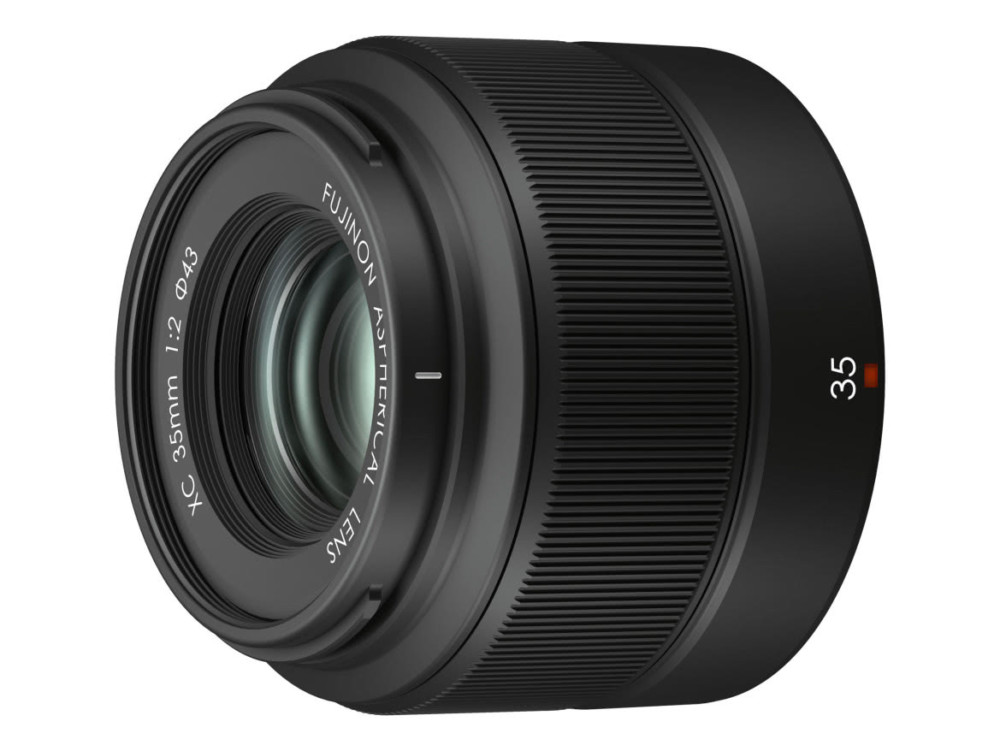 Fujinon XC 35 mm f/2 class="wp-image-1075200" 