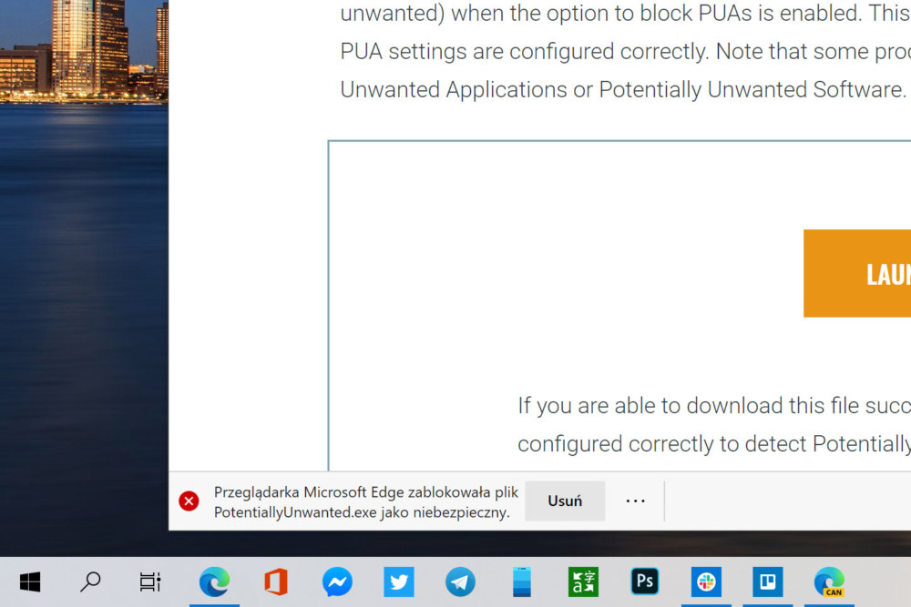 edge blokowanie crapware class="wp-image-1079994" 